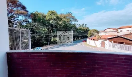 Apartamento para Locação em Pindamonhangaba, Campo Belo, 1 dormitório, 1 banheiro, 1 vaga