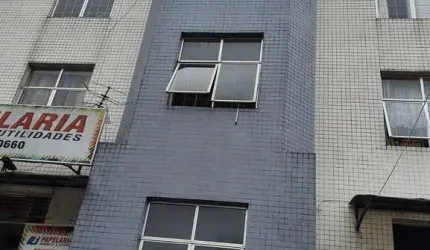 Apartamento com 8 quartos à venda na Rua Frei Gaspar da Madre de Deus, 576, Portão, Curitiba, 780 m2 por R$ 2.300.000