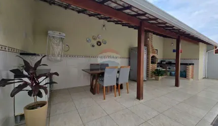 Seu novo lar no Condomínio Vitória dos Anjos – Itaipuaçu/Maricá-RJ