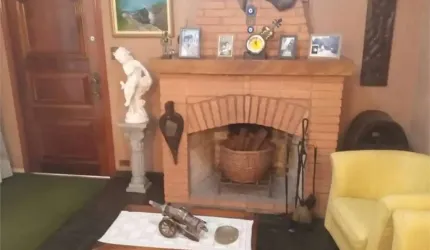 Casa térrea com 3 quartos à venda em Vila Ipojuca - SP