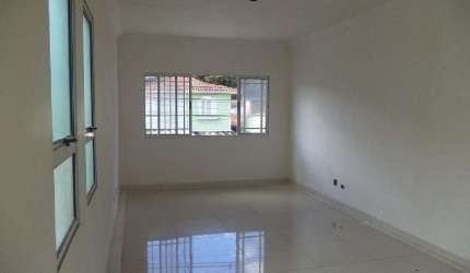 Casa com 3 quartos à venda em Vila Morse - SP