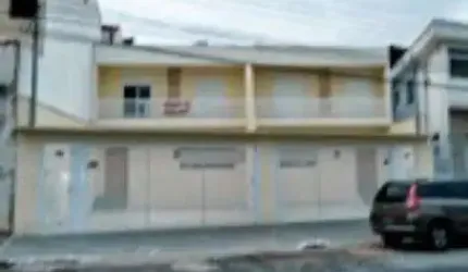 Casa com 3 quartos à venda em Vila Gumercindo - SP