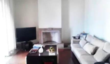 Apartamento com 3 quartos à venda em Tatuapé - SP