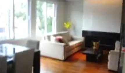 Casa com 4 quartos à venda em Jardim Da Saúde - SP