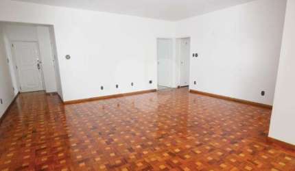 Apartamento com 3 quartos à venda em Bela Vista - SP
