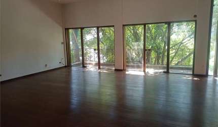 Sobrado com 5 quartos à venda em Cidade Jardim - SP