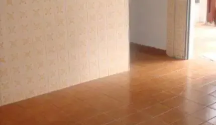 Casa com 2 quartos à venda em Bosque Da Saúde - SP