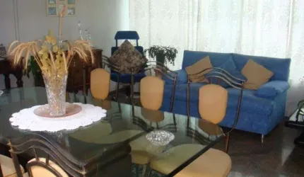 Casa com 5 quartos à venda ou para locação em Saúde - SP