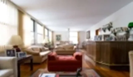 Apartamento com 4 quartos à venda em Jardim Paulista - SP