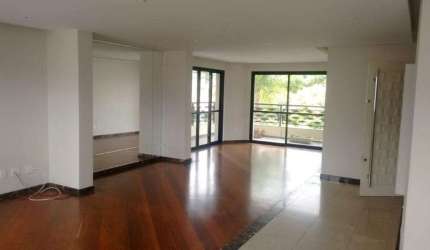 Apartamento com 3 quartos à venda em Jardim Da Saúde - SP