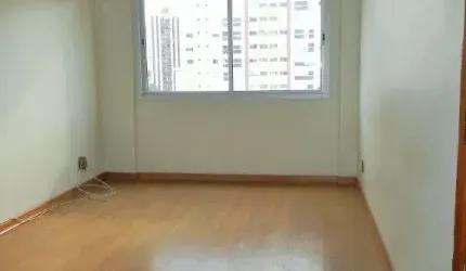 Apartamento com 2 quartos à venda em Vila Da Saúde - SP