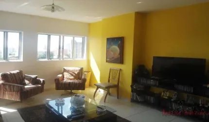 Apartamento com 3 quartos à venda em Campos Elíseos - SP