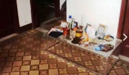 Sobrado com 3 quartos à venda em Ipiranga - SP