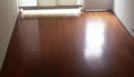 Sobrado com 3 quartos à venda em Cambuci - SP