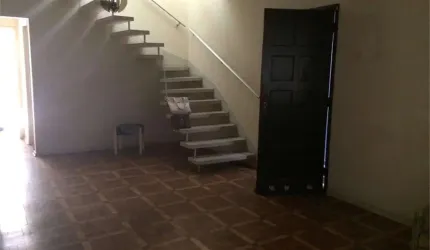 Casa com 3 quartos à venda em Parque Colonial - SP