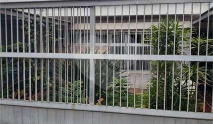 Casa com 3 quartos à venda em Vila Sônia - SP