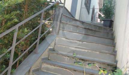 Sobrado com 4 quartos à venda em Vila Do Bosque - SP