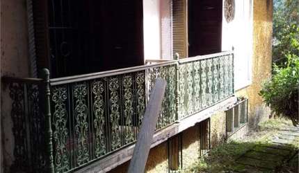 Casa térrea com 3 quartos à venda em Vila Albertina - SP