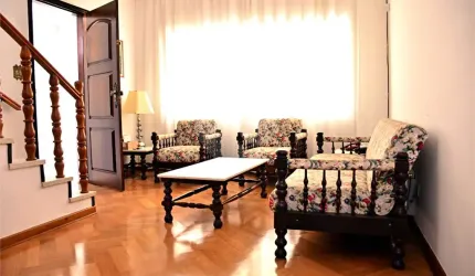 Casa com 2 quartos à venda em Jardim Oriental - SP