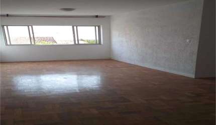 Apartamento com 2 quartos à venda em Cambuci - SP