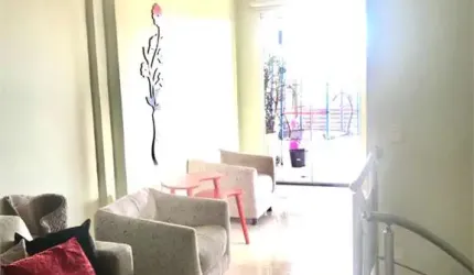 Cobertura com 3 quartos à venda em Vila Carrão - SP