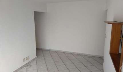 Apartamento com 1 quartos à venda em Vila Nova Conceição - SP