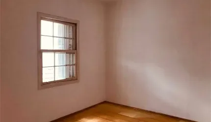 Casa com 3 quartos à venda em Vila Mariana - SP