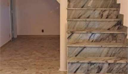 Casa com 3 quartos à venda em Saúde - SP