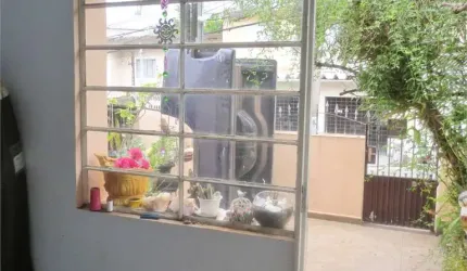 Casa térrea com 4 quartos à venda em Vila Da Saúde - SP