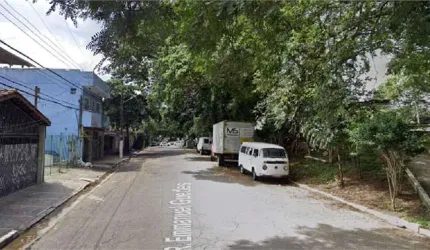 Casa térrea com 4 quartos à venda em Conjunto Residencial Butantã - SP
