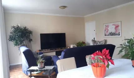 Apartamento com 2 quartos à venda em Bela Vista - SP