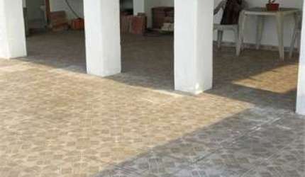 Casa com 4 quartos à venda em Moema - SP