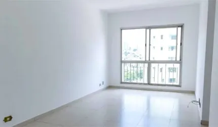Apartamento com 3 quartos à venda em Bosque Da Saúde - SP