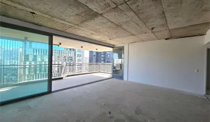 Apartamento com 3 quartos à venda em Jardim Das Acácias - SP