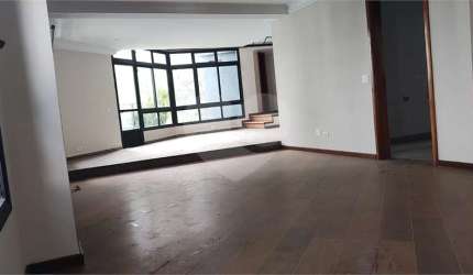 Duplex com 3 quartos à venda ou para locação em Vila Suzana - SP