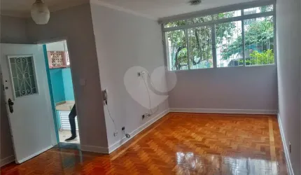 Casa de vila com 3 quartos à venda em Vila Olímpia - SP