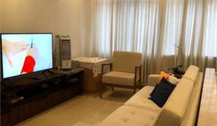 Sobrado com 3 quartos à venda ou para locação em Ipiranga - SP