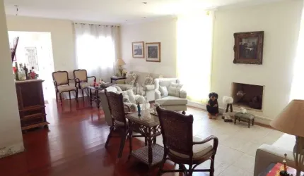 Sobrado com 5 quartos à venda em Jardim Londrina - SP