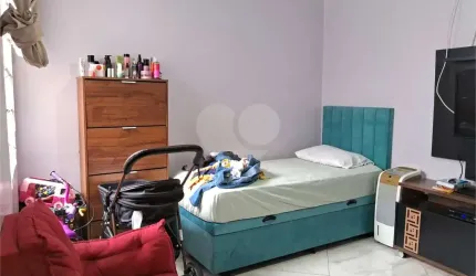 Apartamento com 2 quartos à venda em Liberdade - SP