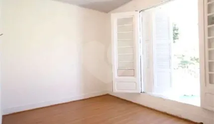 Sobrado com 2 quartos à venda em Vila Mariana - SP