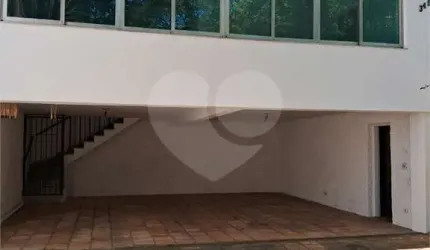 Casa com 3 quartos à venda em Rolinópolis - SP