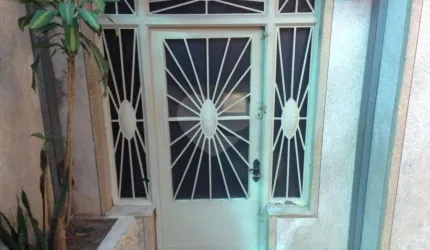 Casa com 6 quartos à venda em Aclimação - SP