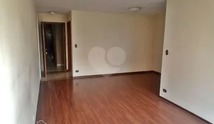Apartamento com 3 quartos à venda em Vila Olímpia - SP