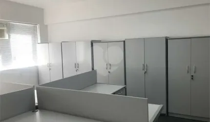 Salas à venda em Consolação - SP