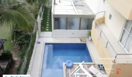 Casa à venda no bairro Itapuã - Salvador/BA