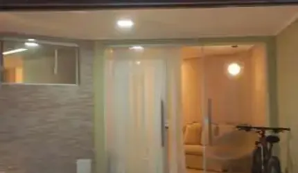 Casa à venda no bairro Itapuã - Salvador/BA