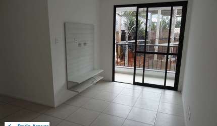 Apartamento à venda no bairro Pernambués - Salvador/BA
