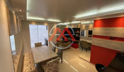 Apartamento à venda, Vila Prudente, São Paulo, SP