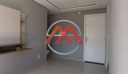 Apartamento à venda e locação , Jardim Imperador (Zona Leste), São Paulo, SP