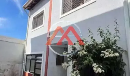 Sobrado à venda, Vila Ivone, São Paulo, SP